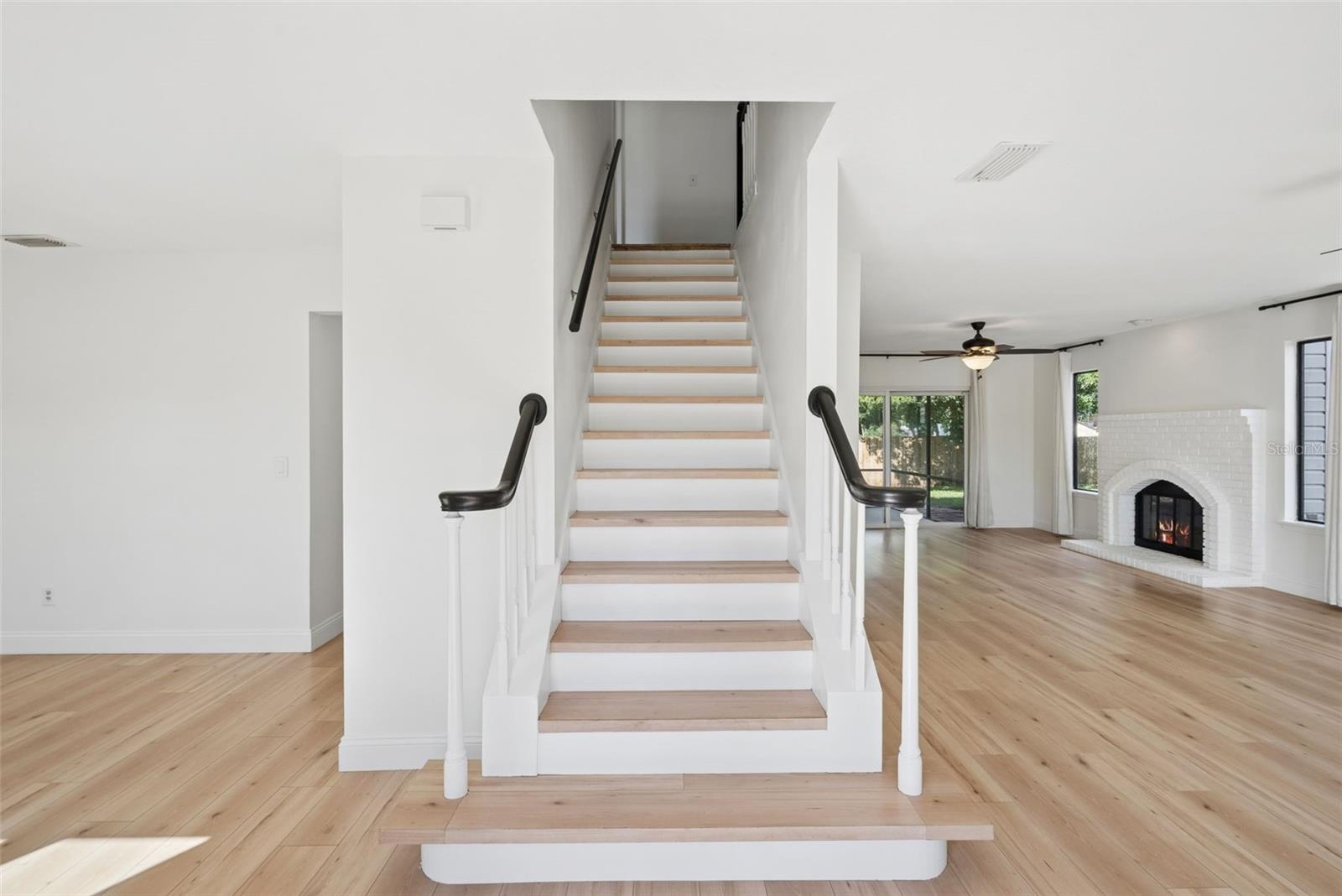 4404 SAILOR CT — photo 5