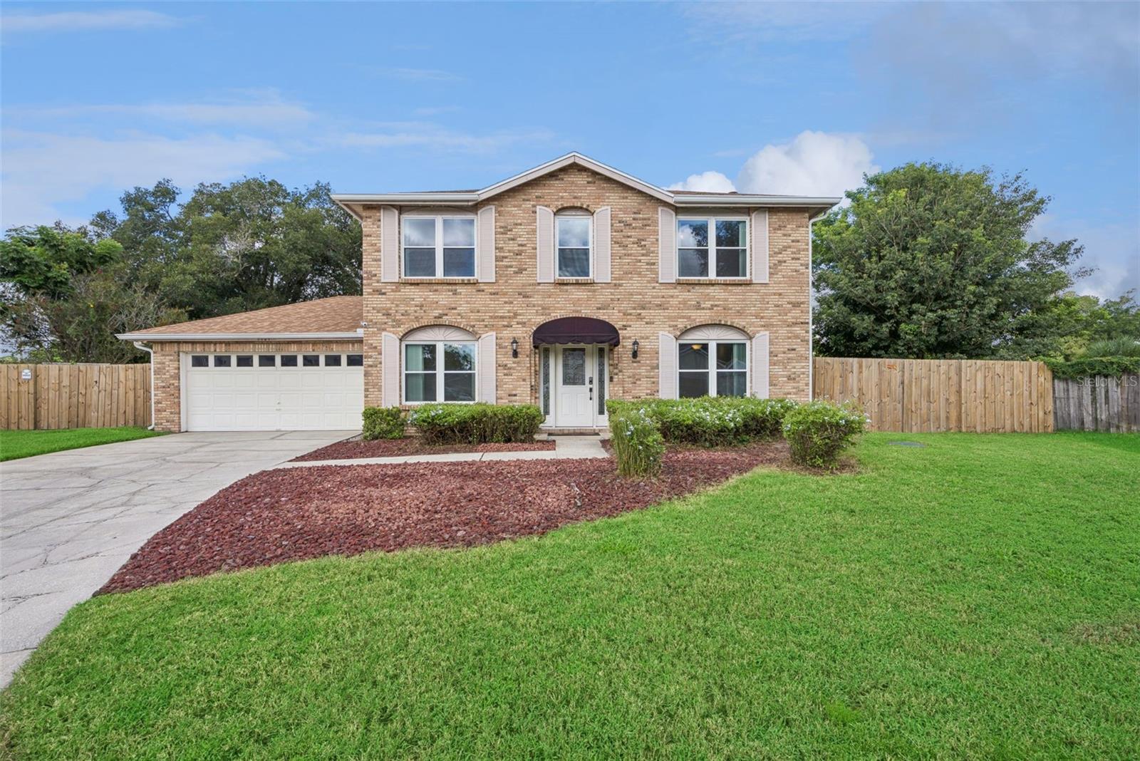 4404 SAILOR CT