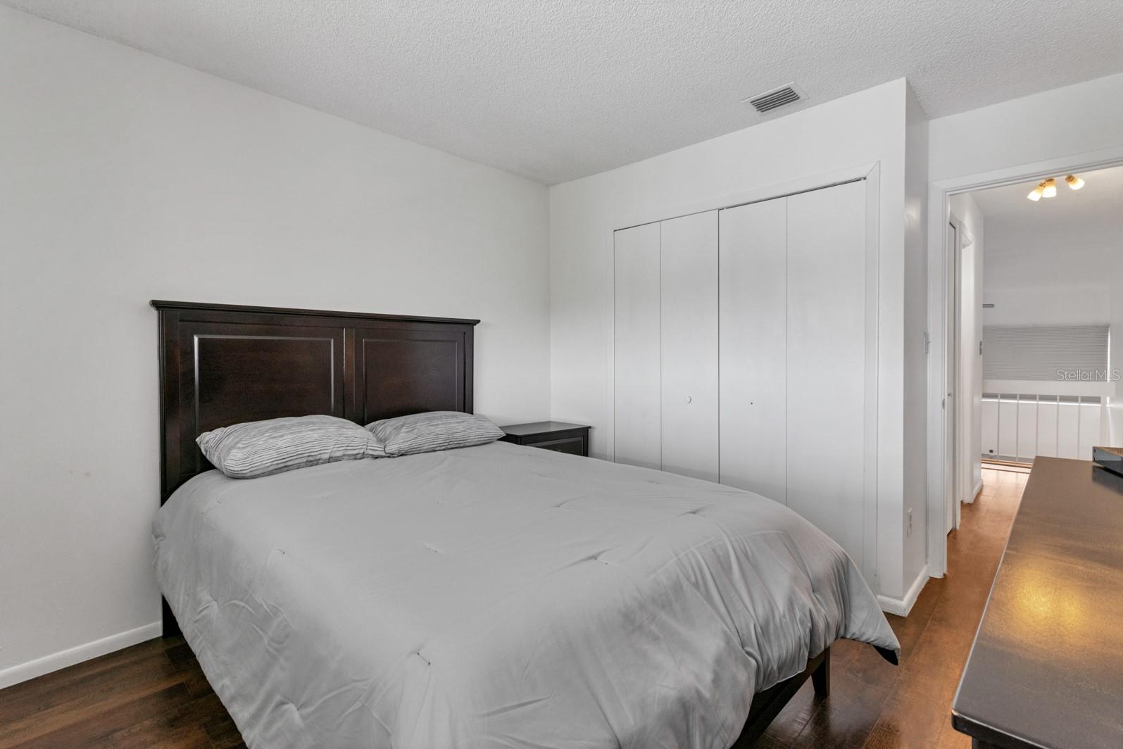 4428 CASTLEPALM RD #4428 — photo 8