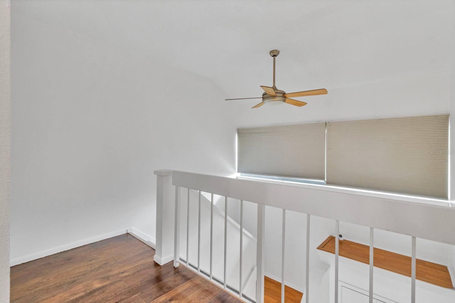 4428 CASTLEPALM RD #4428 — photo 10