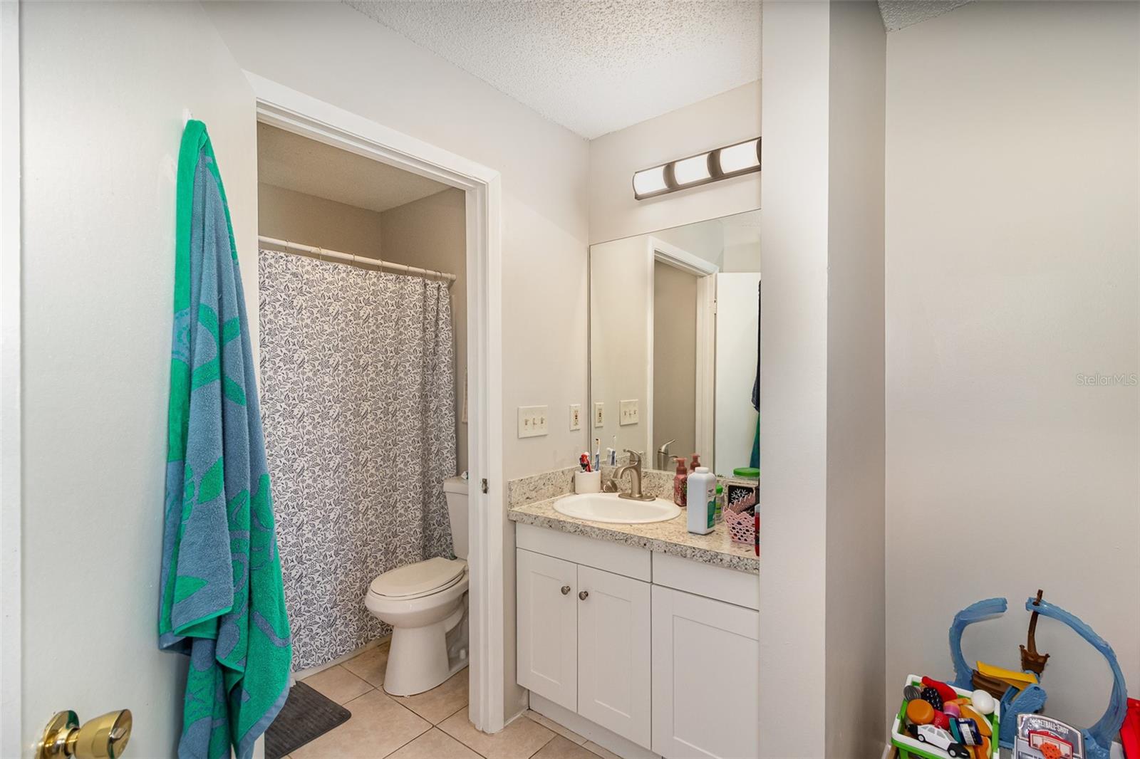 729 SECRET HARBOR LN #105 — photo 12