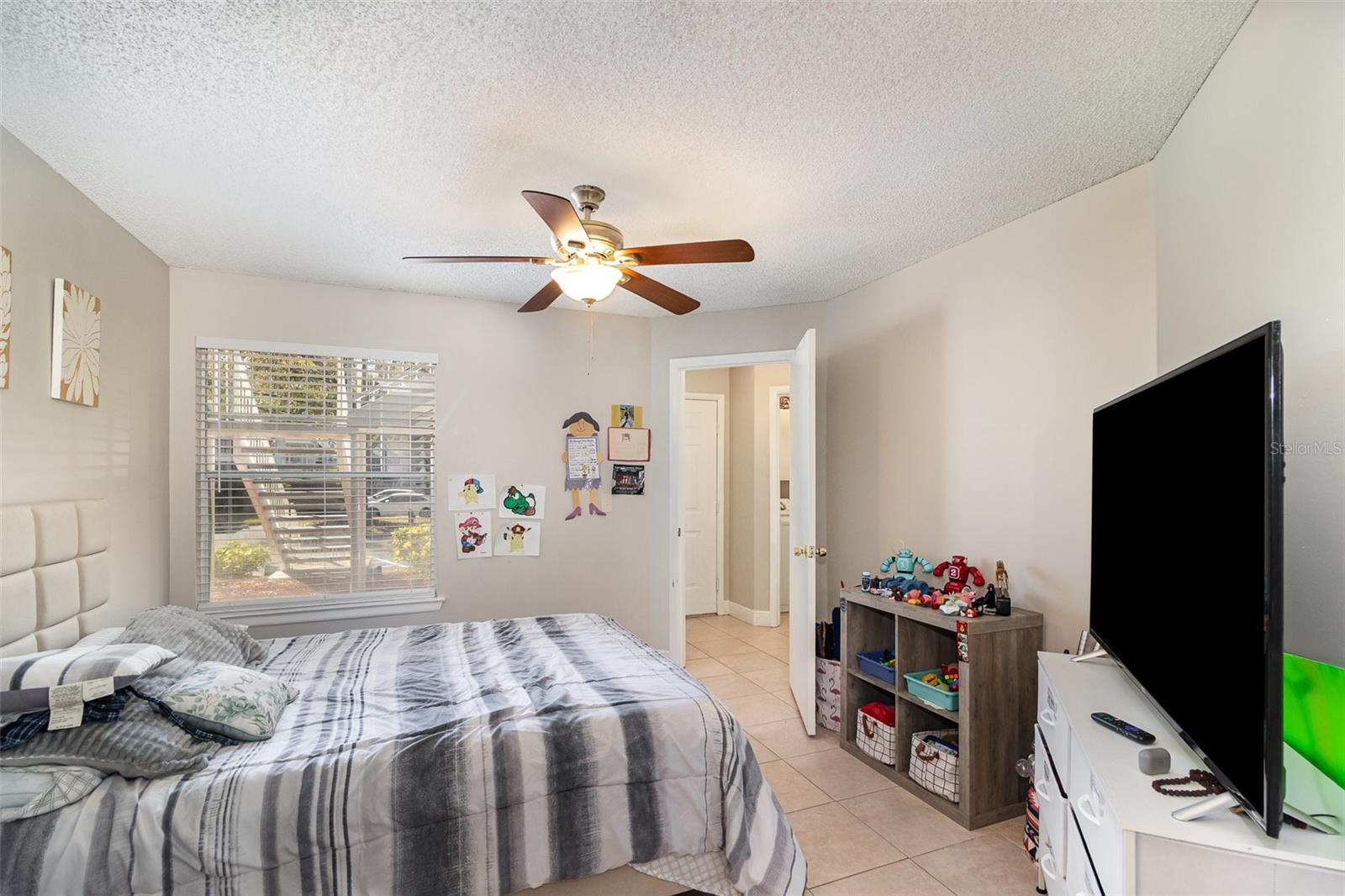 729 SECRET HARBOR LN #105 — photo 10