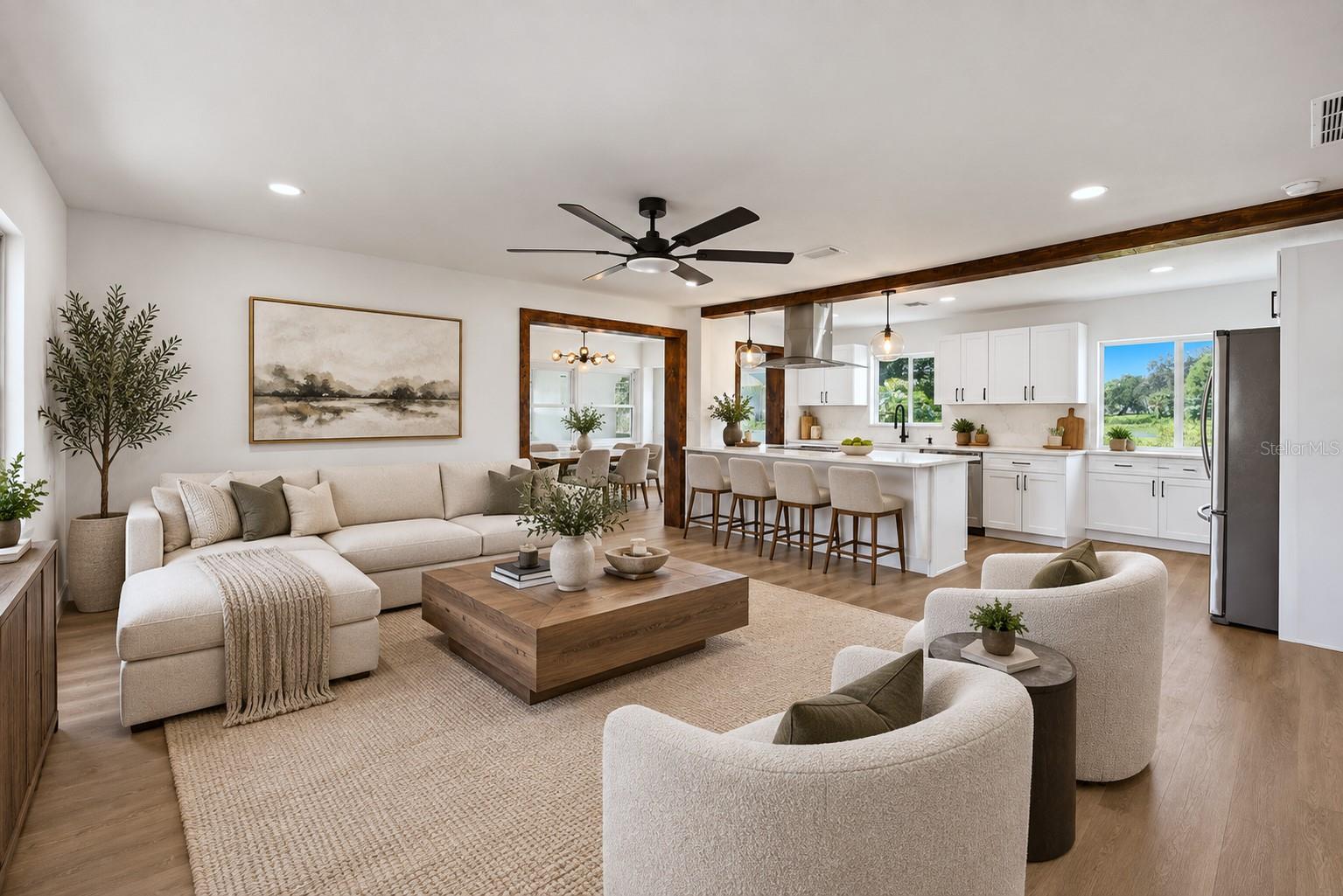 17 POINSETTIA DR — photo 3