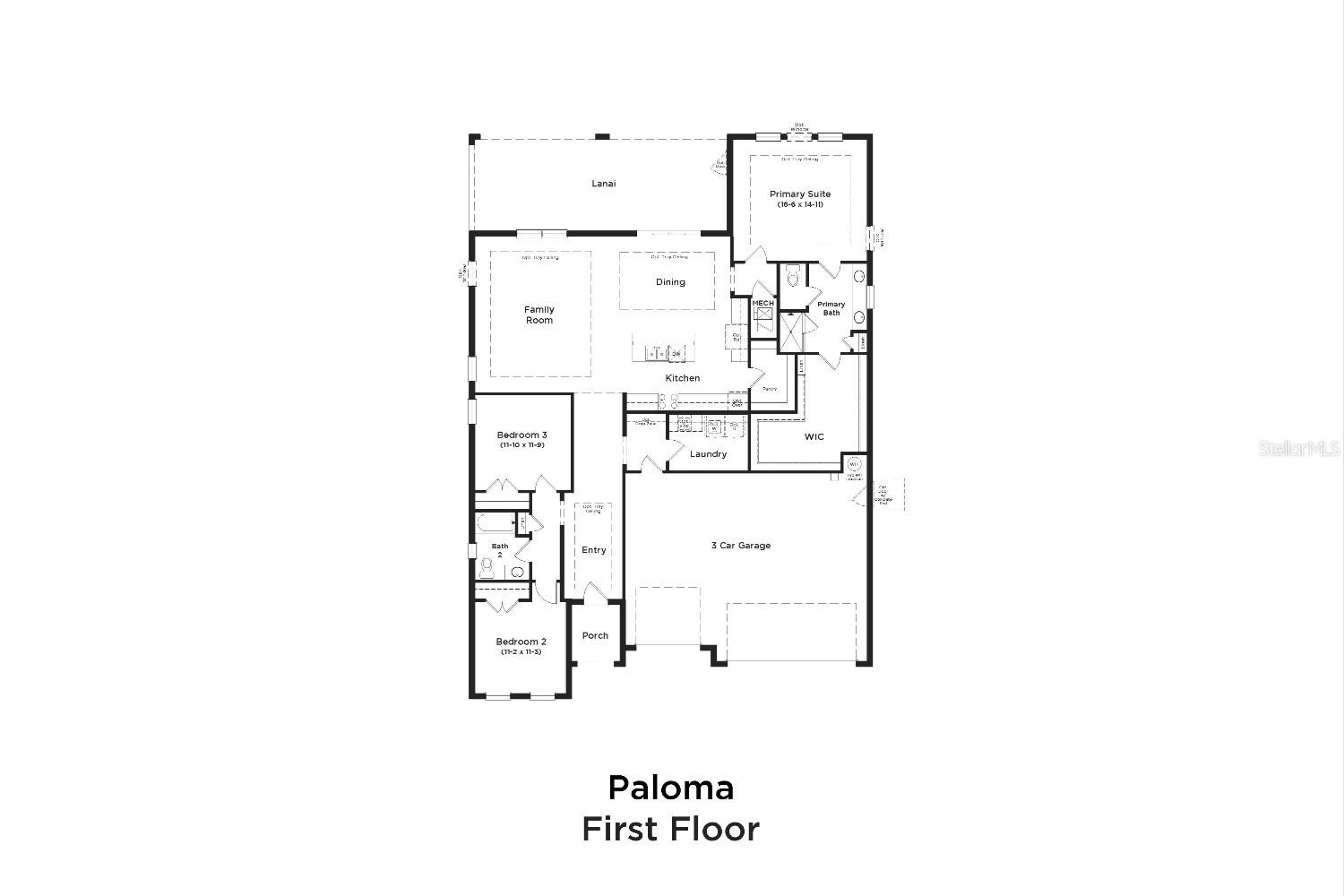 755 JUNONIA BLVD — photo 2