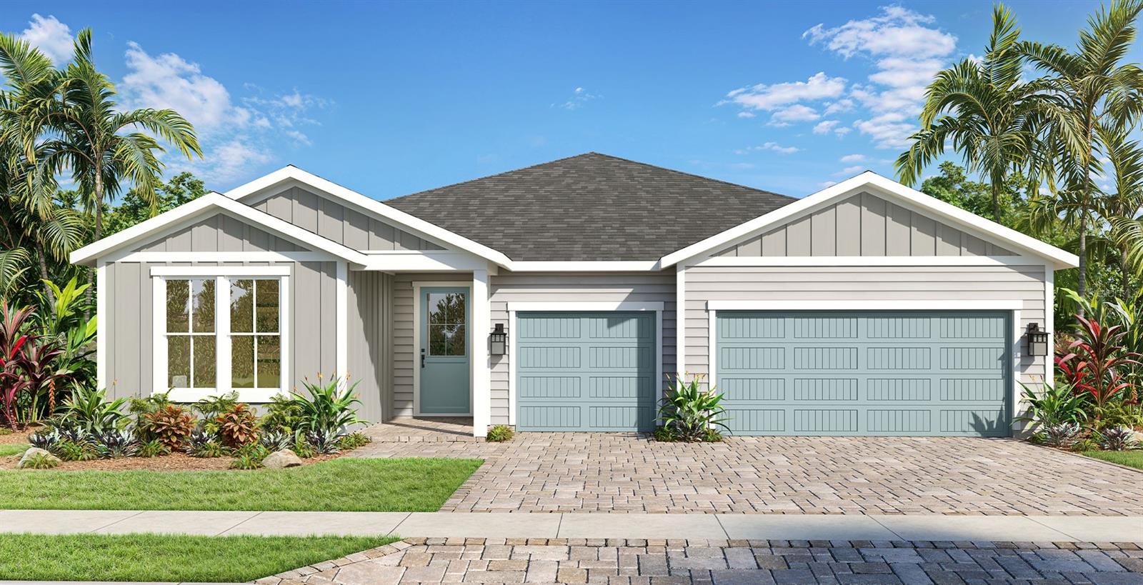 755 JUNONIA BLVD