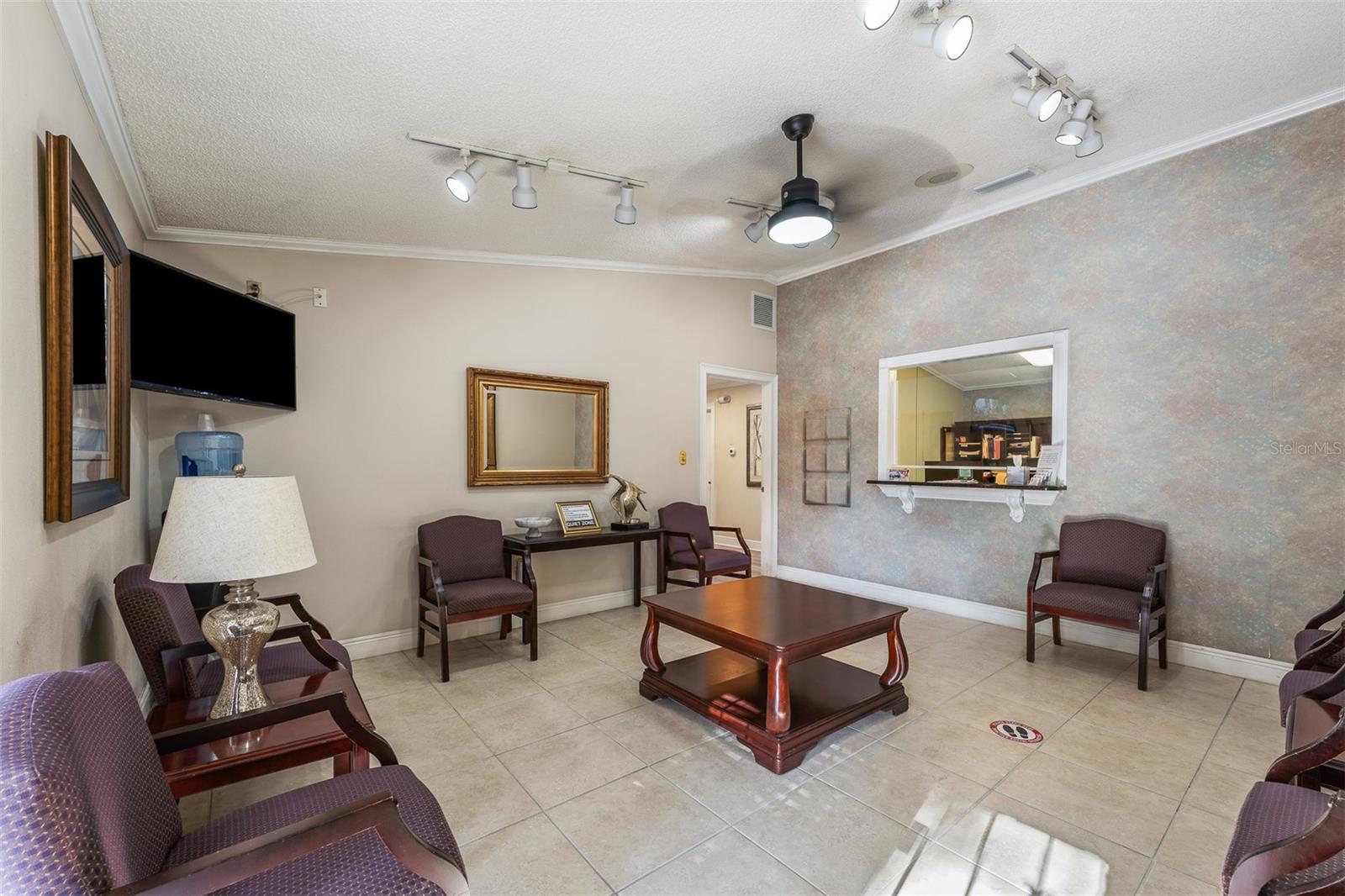 7210 CURRY FORD RD #2B — photo 8
