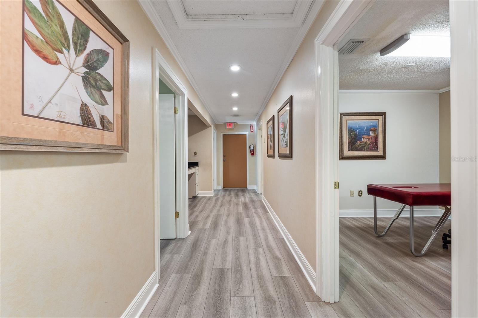 7210 CURRY FORD RD #2B — photo 10