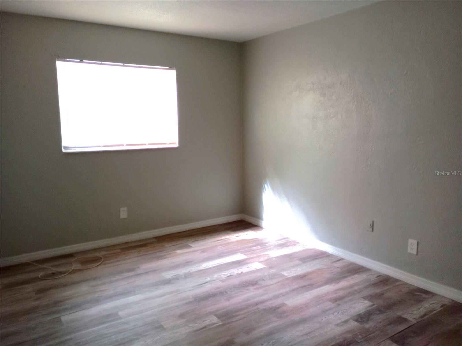 1229 KENNEDY RD #61 — photo 5