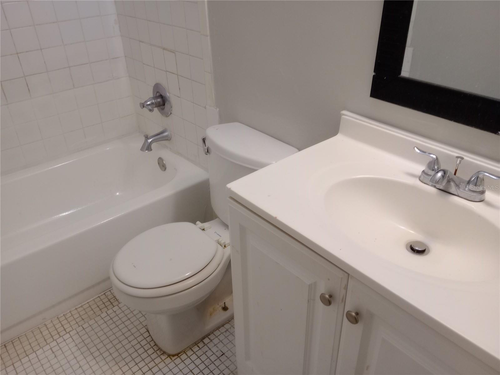 1229 KENNEDY RD #61 — photo 6