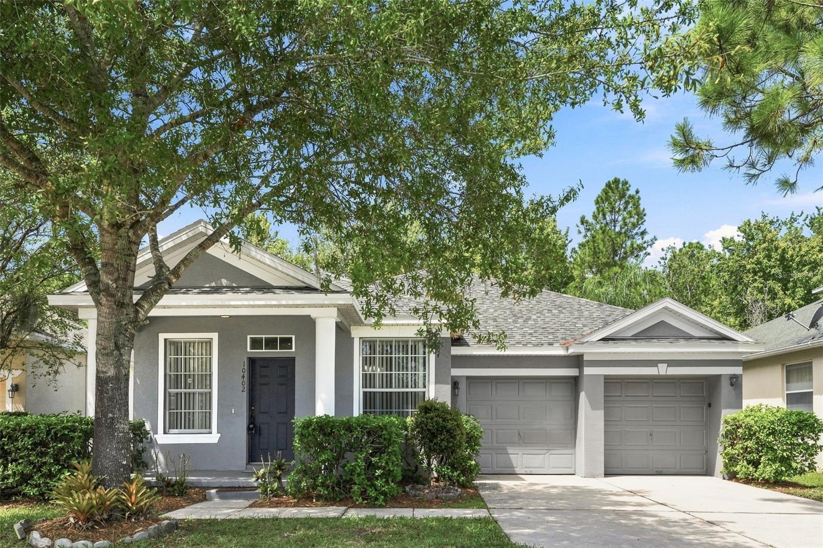 10402 EASTPARK LAKE DR — photo 2