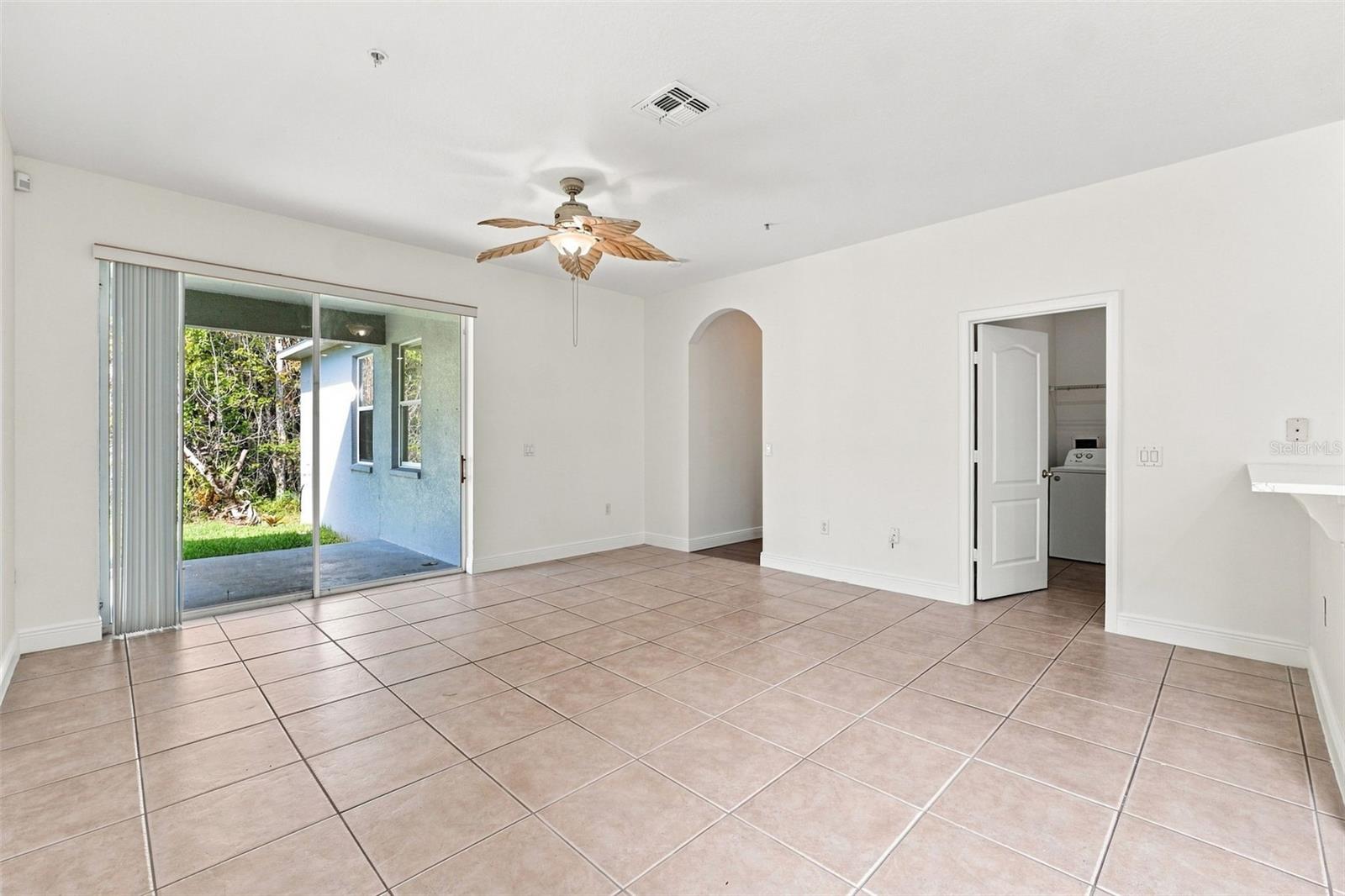 10402 EASTPARK LAKE DR — photo 11