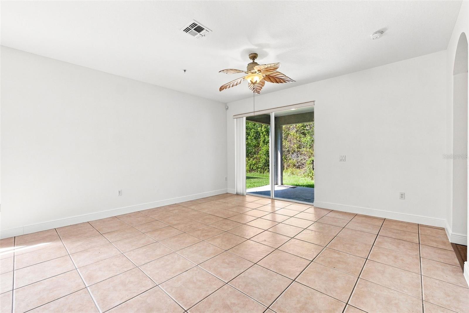 10402 EASTPARK LAKE DR — photo 12
