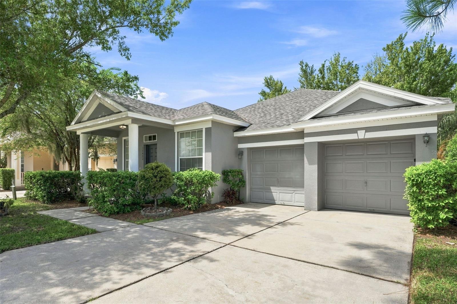 10402 EASTPARK LAKE DR — photo 3