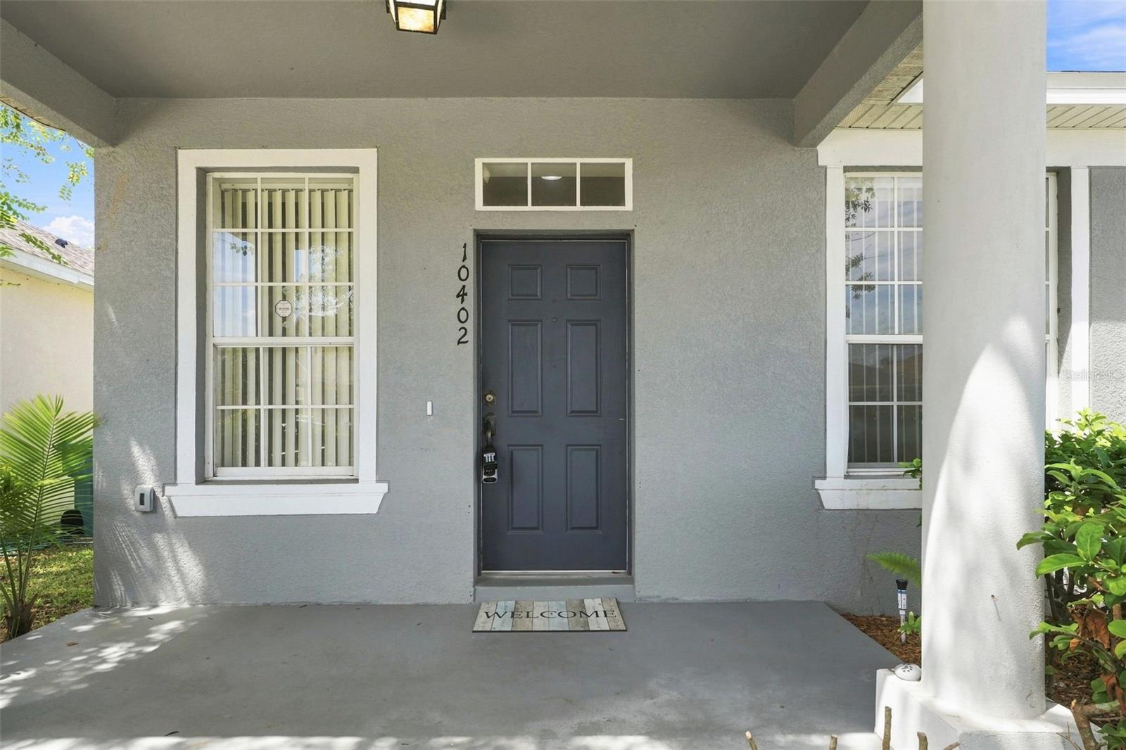 10402 EASTPARK LAKE DR — photo 4