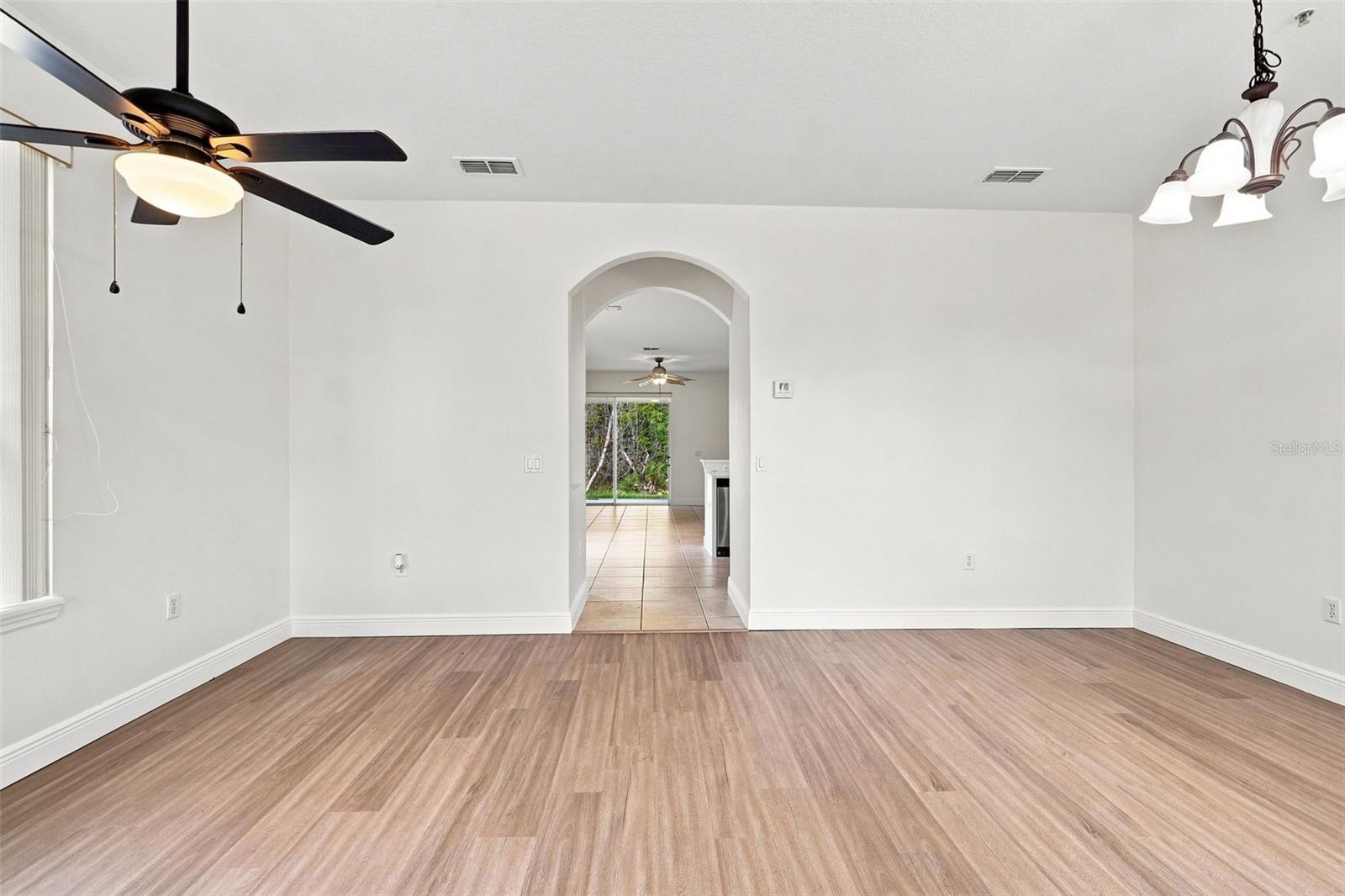 10402 EASTPARK LAKE DR — photo 5