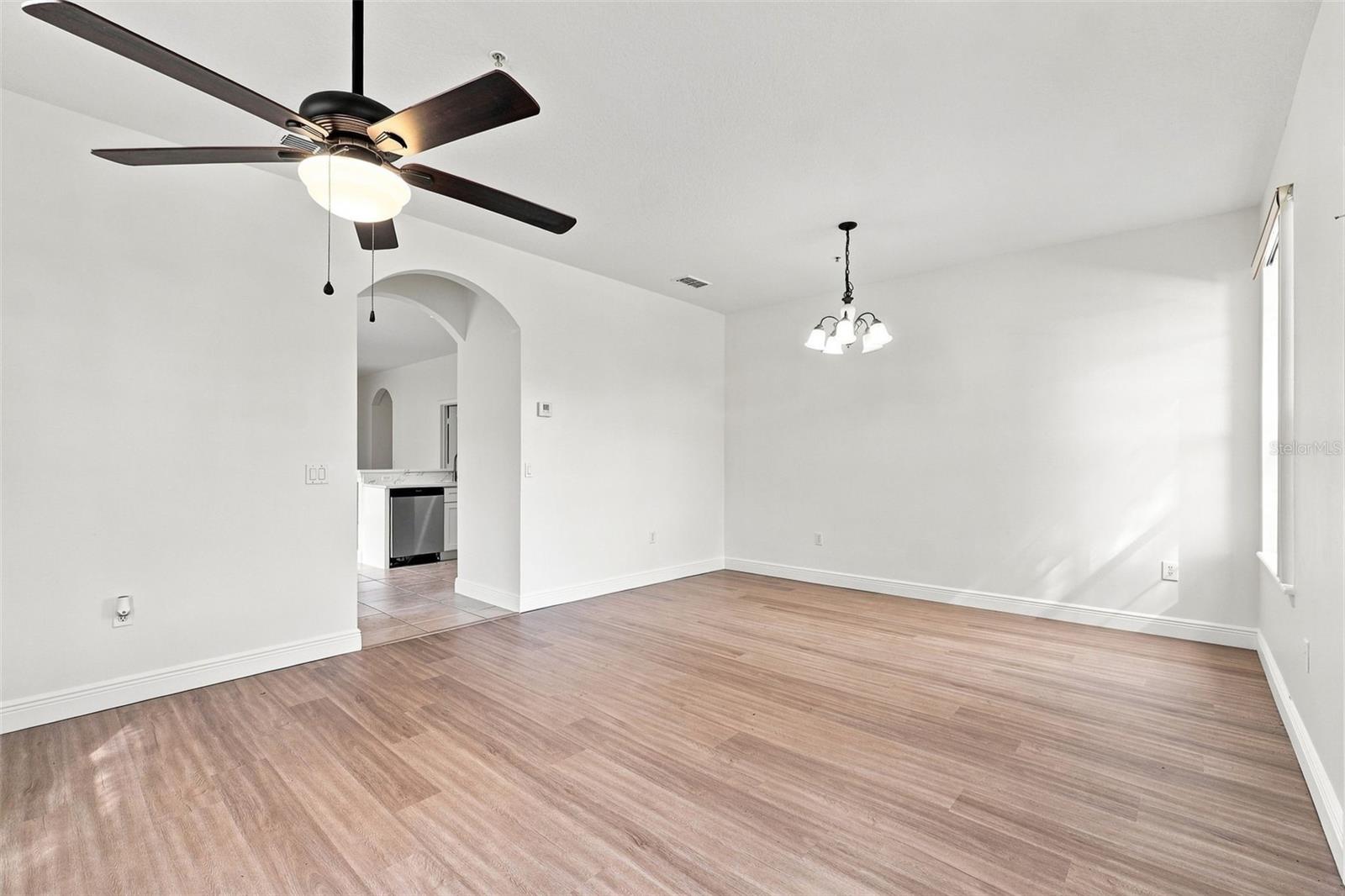 10402 EASTPARK LAKE DR — photo 7