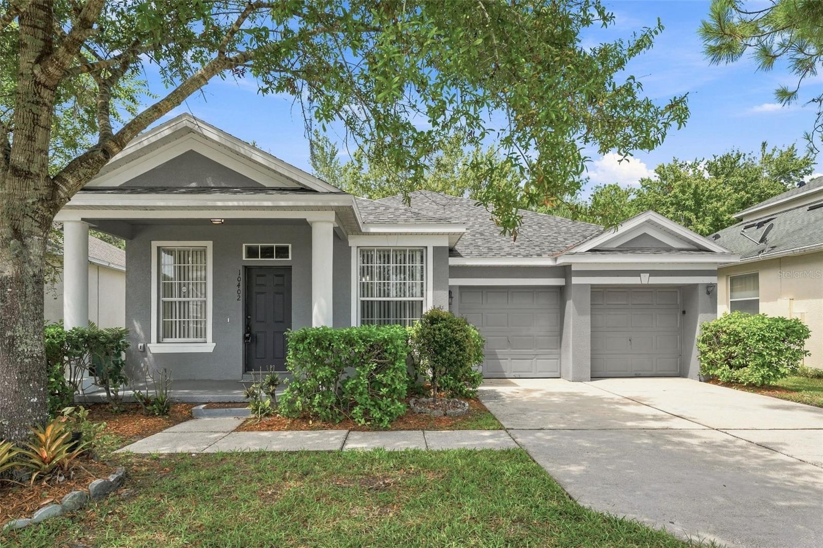 10402 EASTPARK LAKE DR