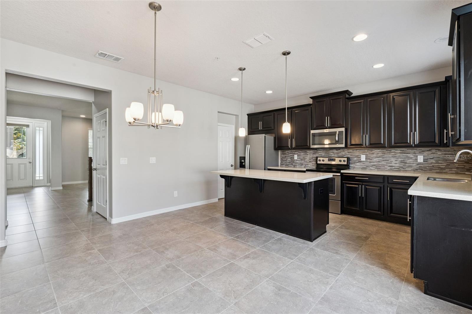 8650 VEDDER LN — photo 10
