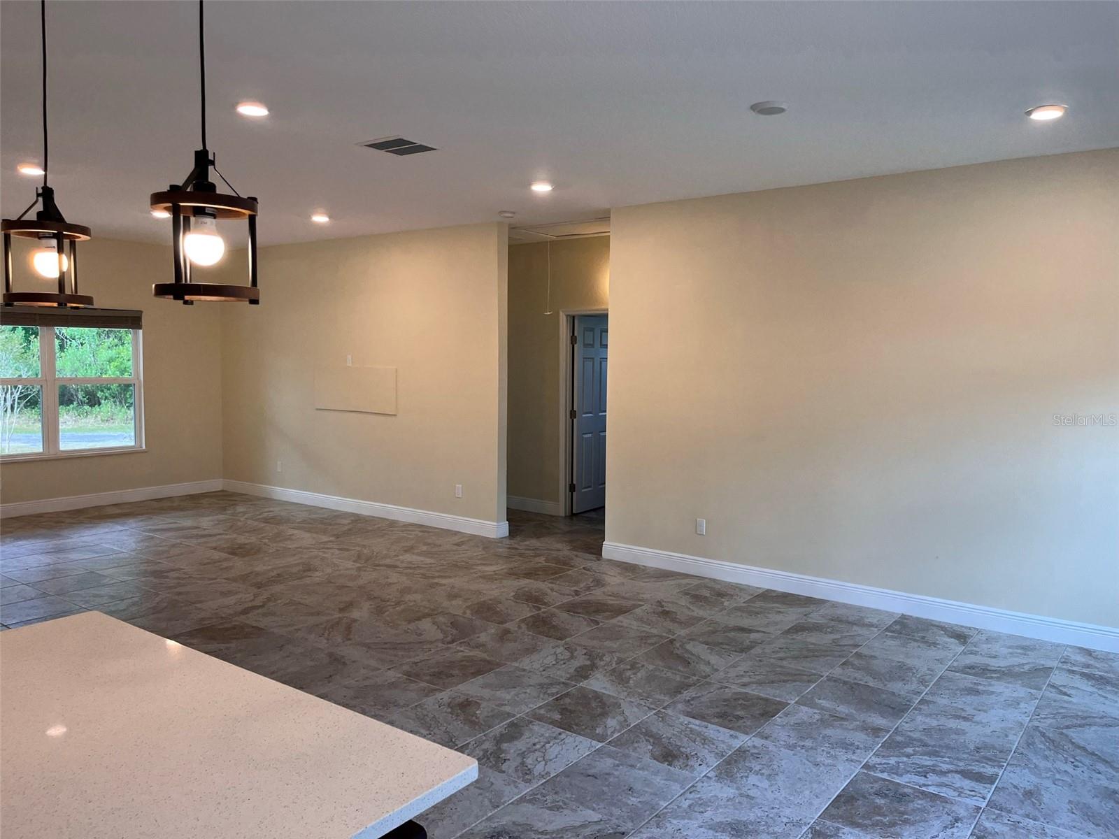 456 BARON RD — photo 11