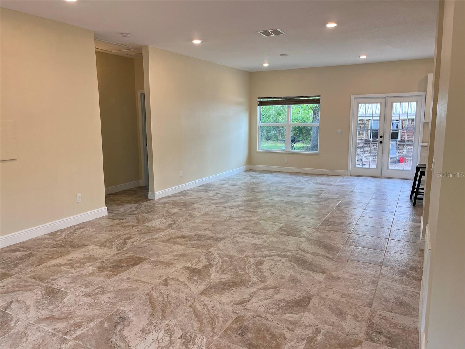 456 BARON RD — photo 12