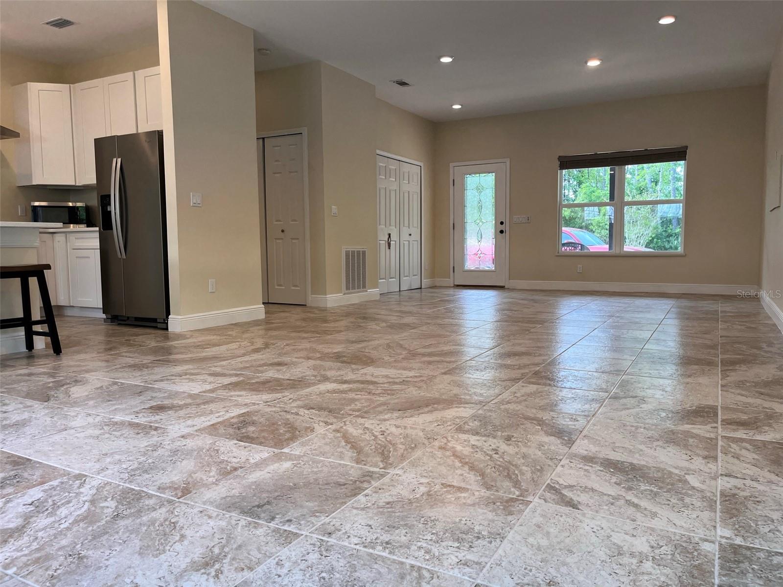 456 BARON RD — photo 5