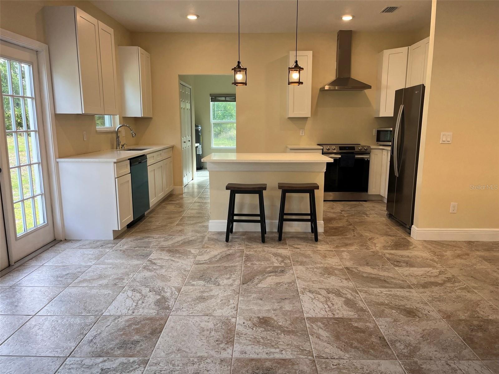 456 BARON RD — photo 6