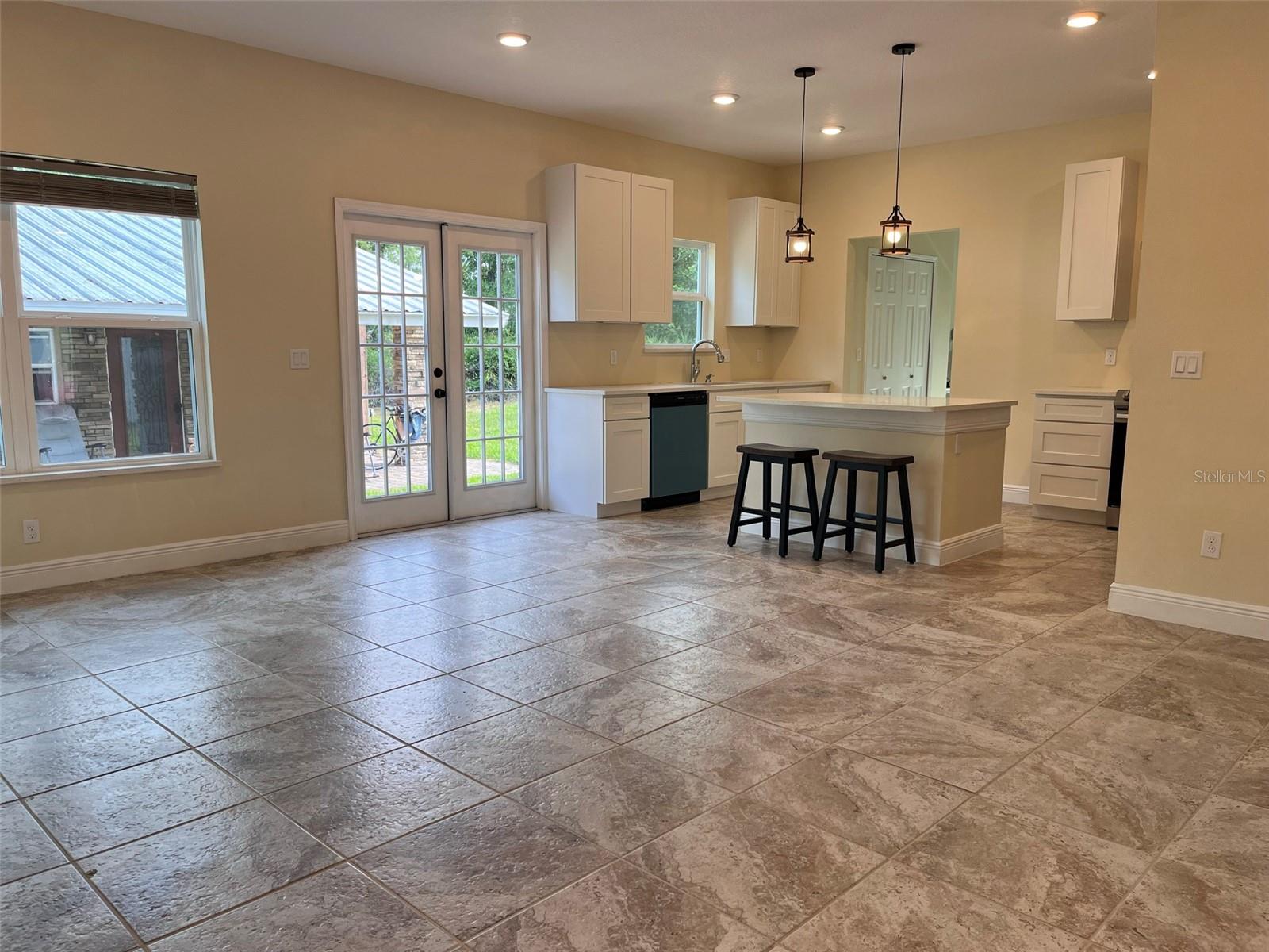 456 BARON RD — photo 7