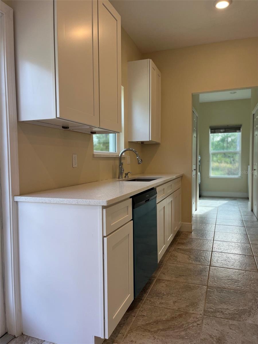 456 BARON RD — photo 10