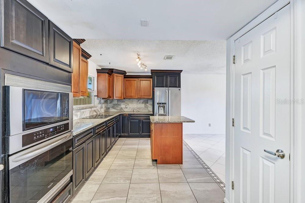 7517 QUAIL RUN CT — photo 11