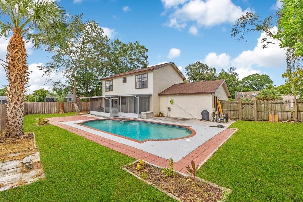 7517 QUAIL RUN CT — photo 3