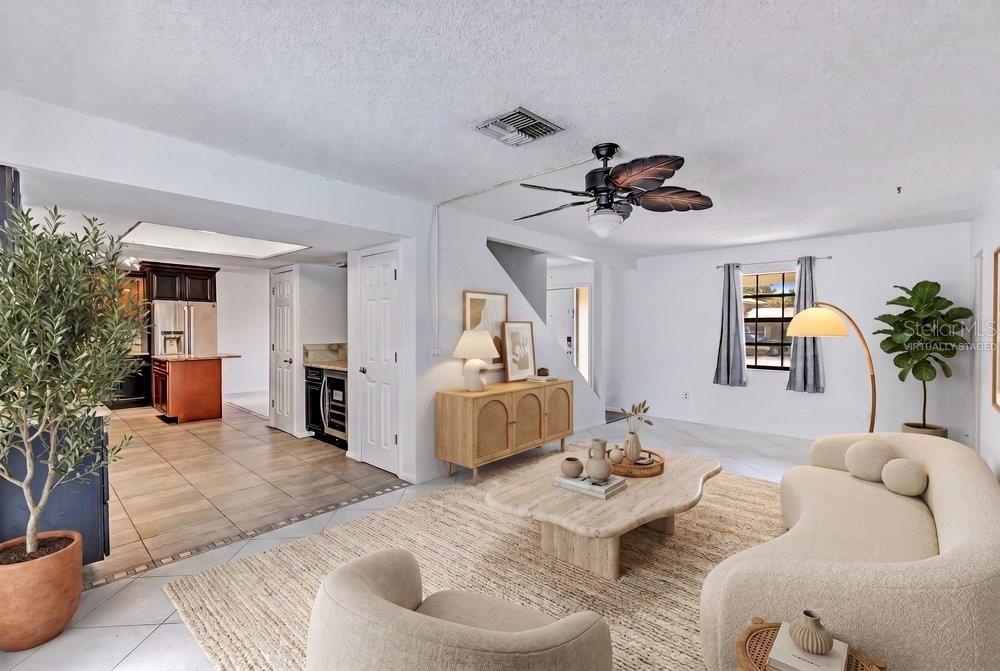7517 QUAIL RUN CT — photo 5