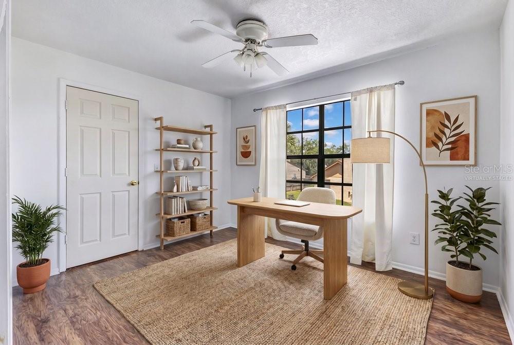 7517 QUAIL RUN CT — photo 6