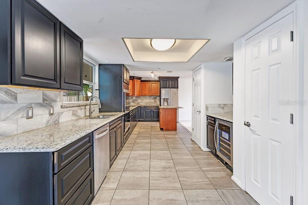 7517 QUAIL RUN CT — photo 10