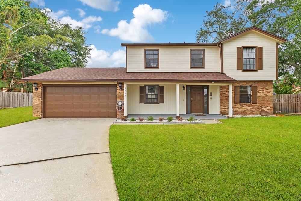 7517 QUAIL RUN CT