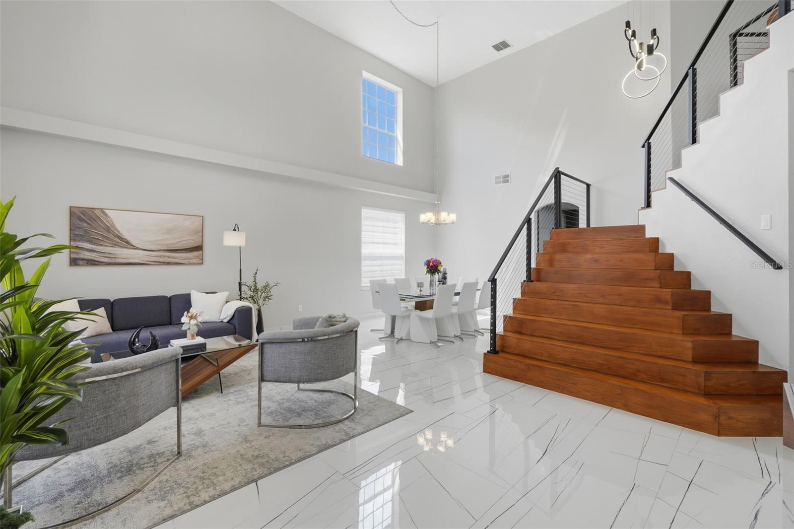 6536 BAYBORO CT — photo 4