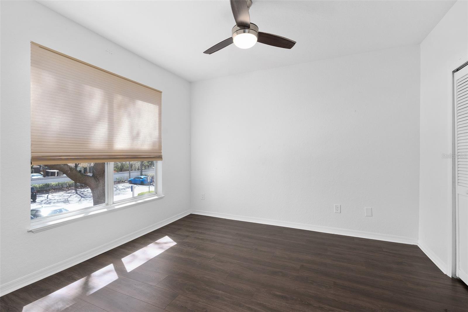2717 MAITLAND CROSSING WAY #205 — photo 11