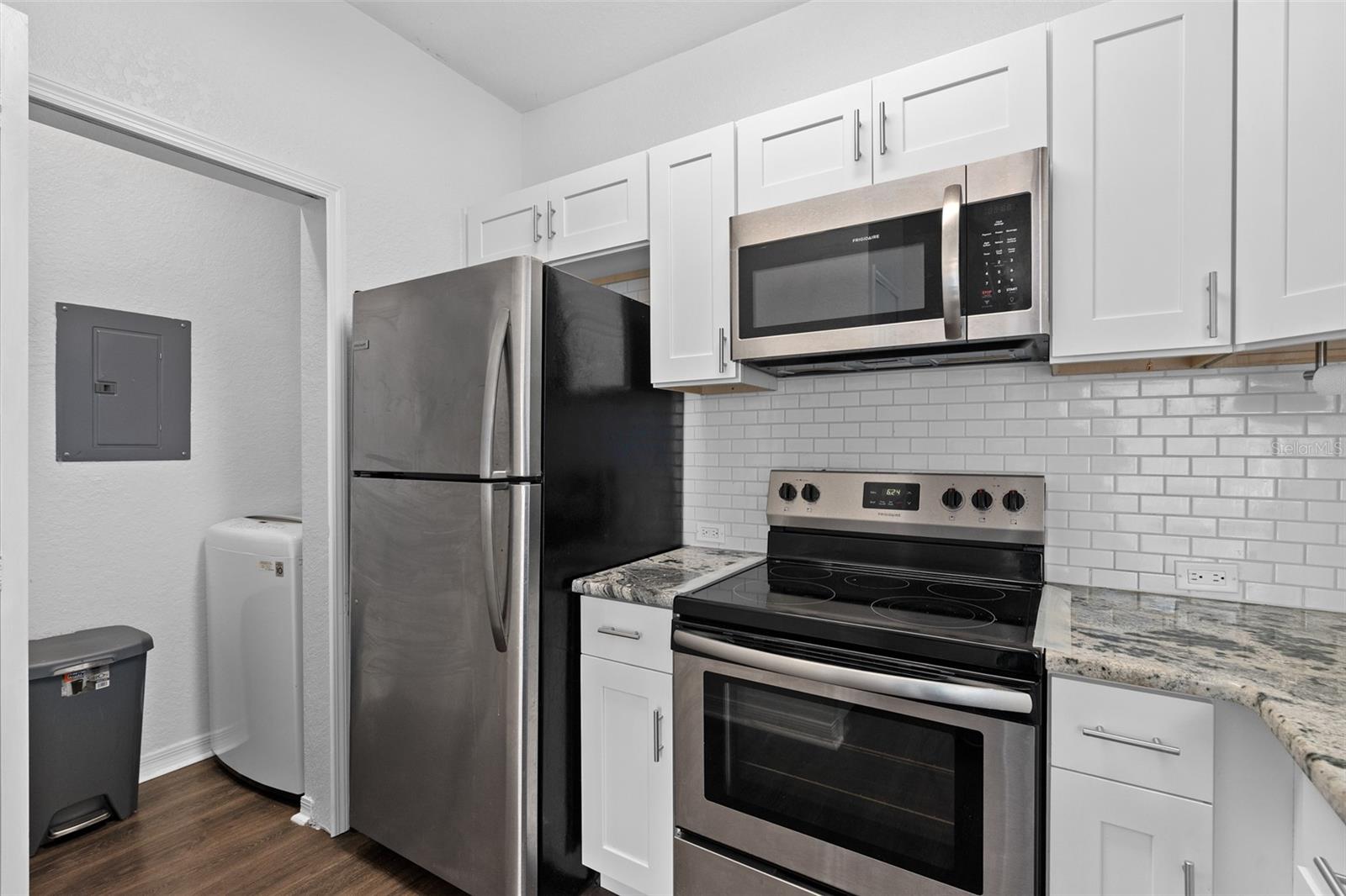 2717 MAITLAND CROSSING WAY #205 — photo 3