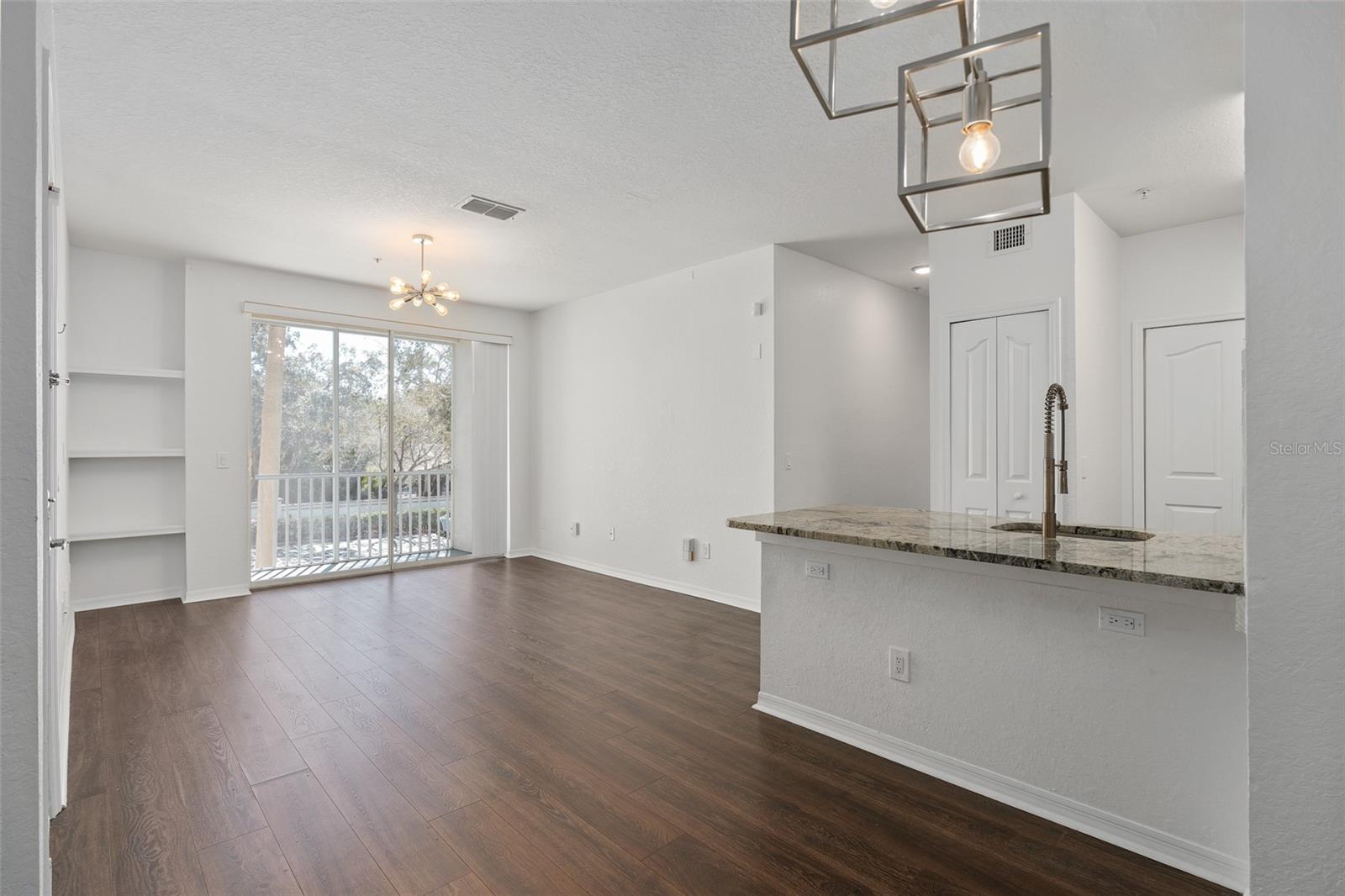 2717 MAITLAND CROSSING WAY #205 — photo 4