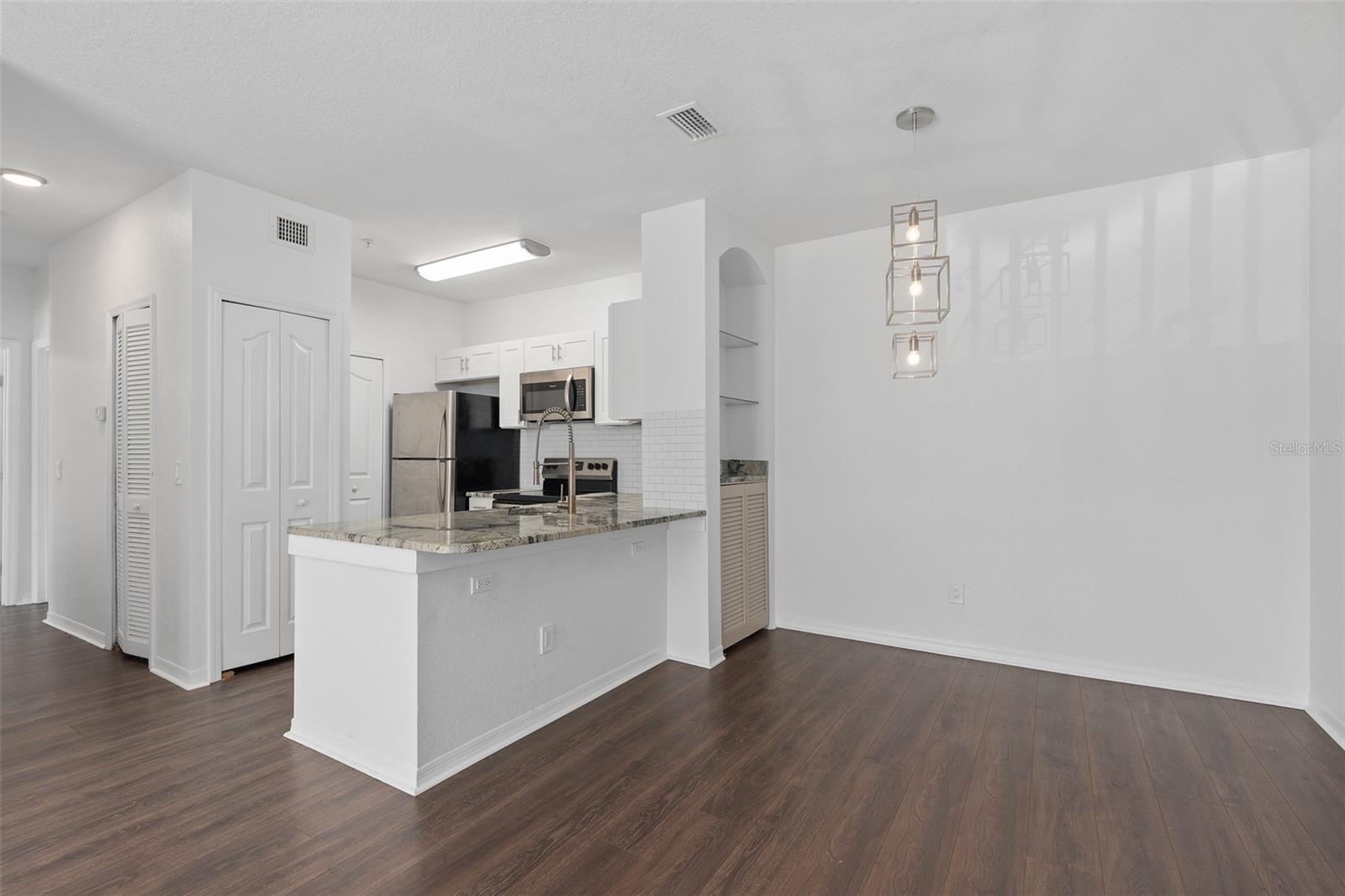 2717 MAITLAND CROSSING WAY #205 — photo 5