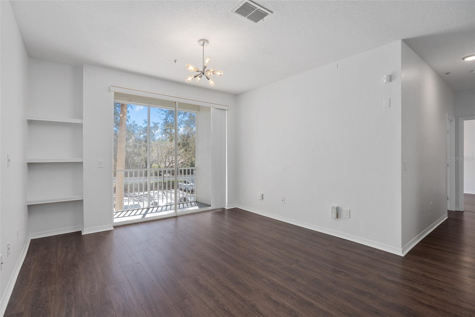 2717 MAITLAND CROSSING WAY #205 — photo 6