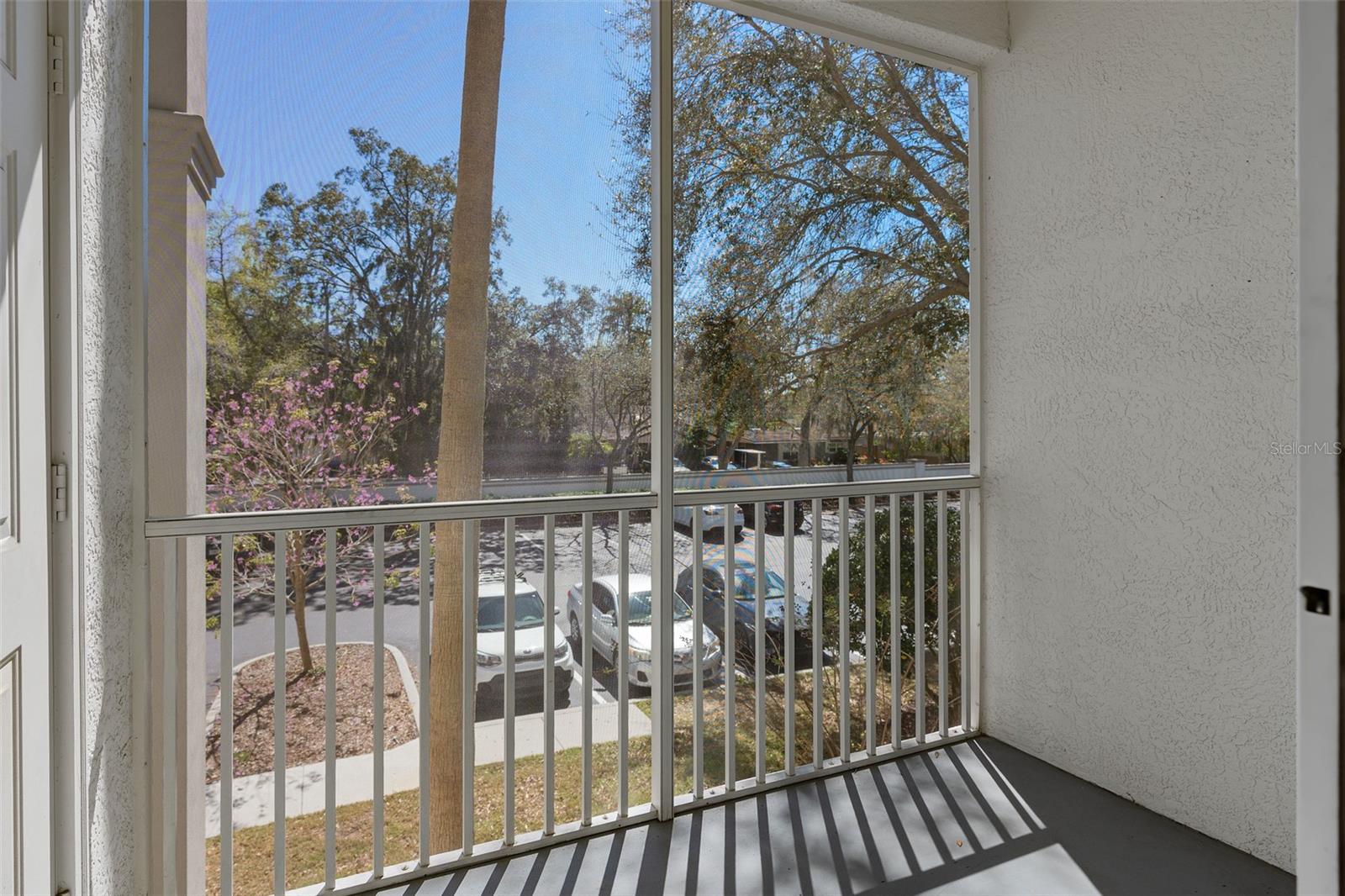 2717 MAITLAND CROSSING WAY #205 — photo 7