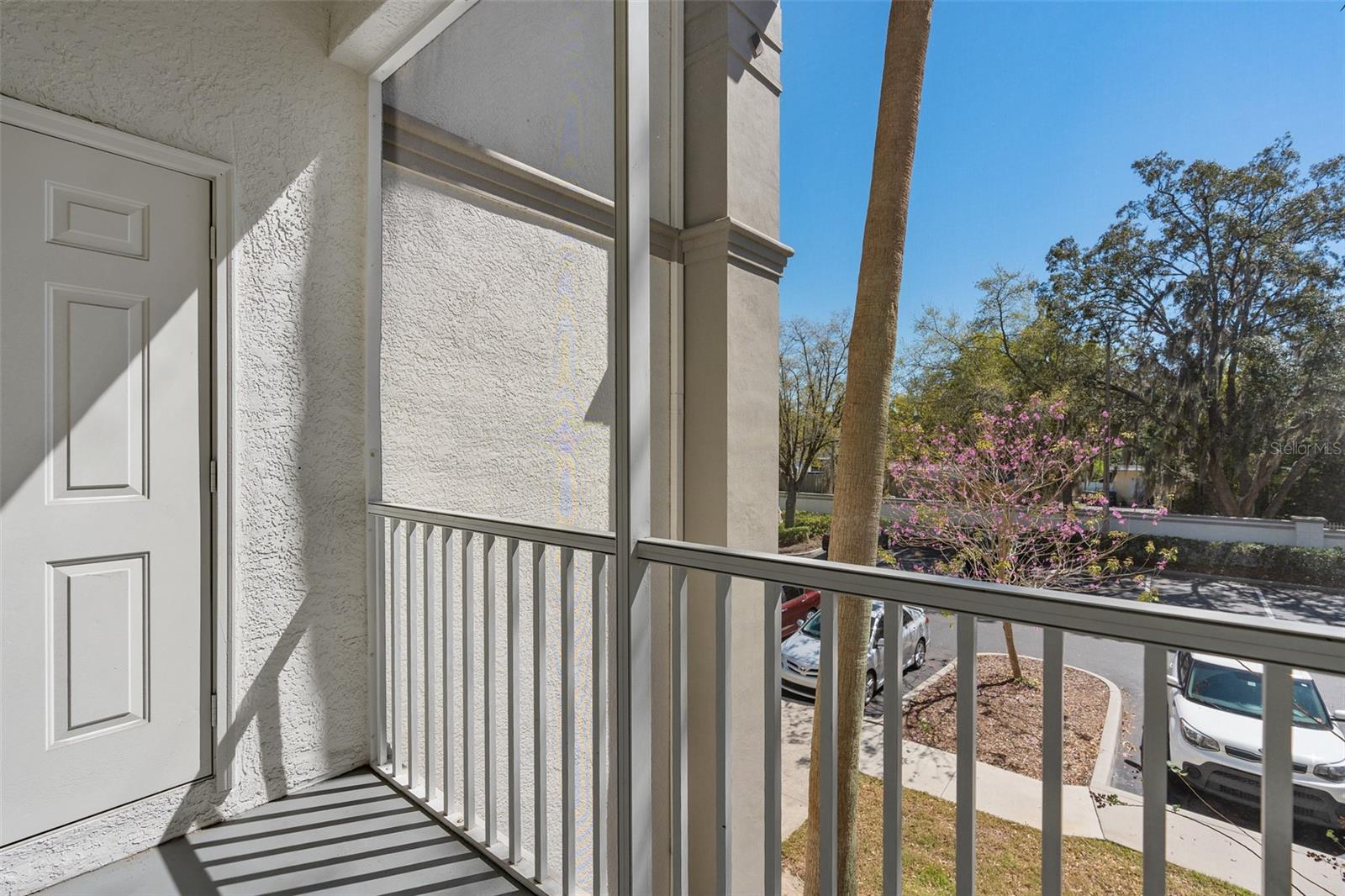 2717 MAITLAND CROSSING WAY #205 — photo 8