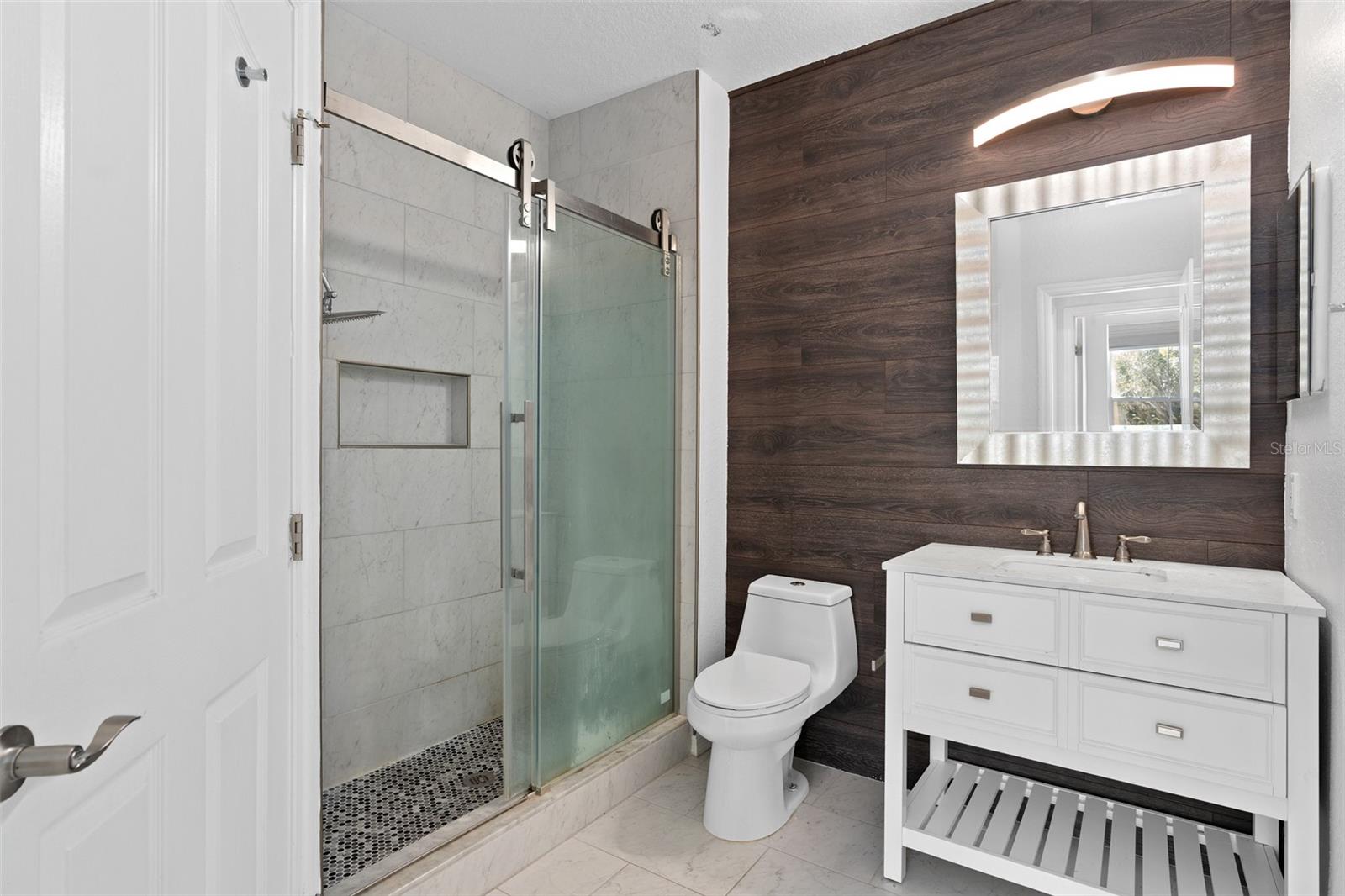2717 MAITLAND CROSSING WAY #205 — photo 10