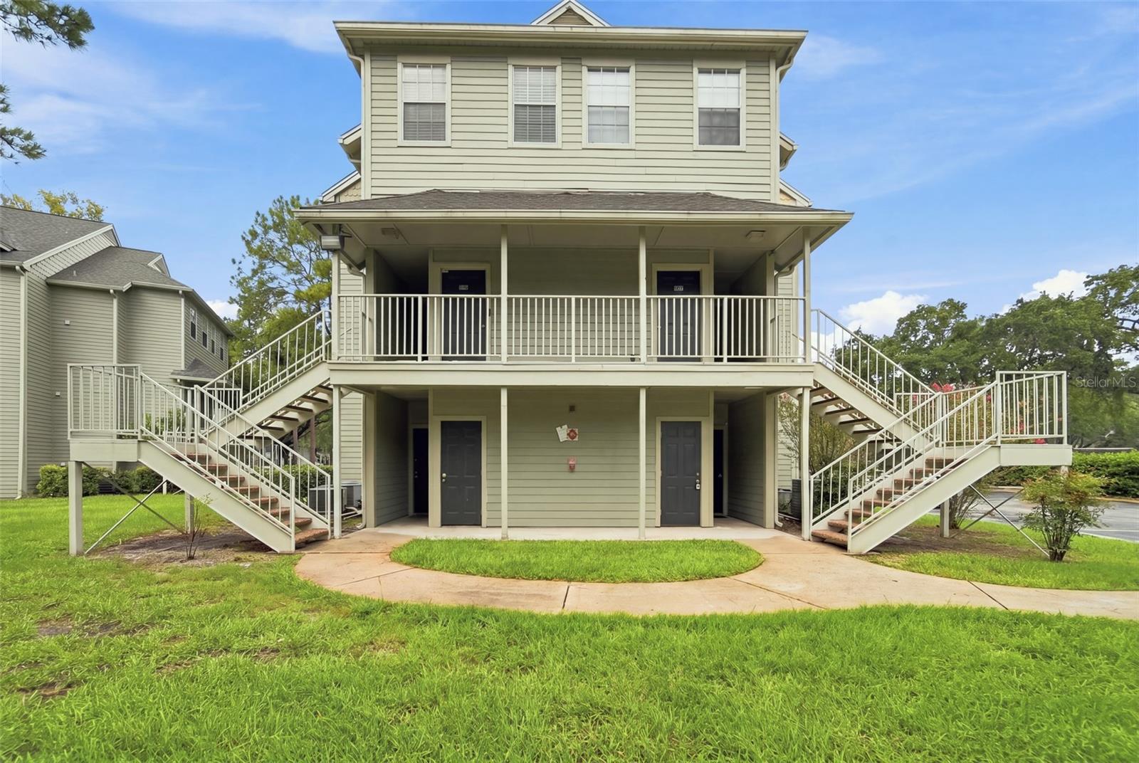 5986 WESTGATE DR #303 — photo 2