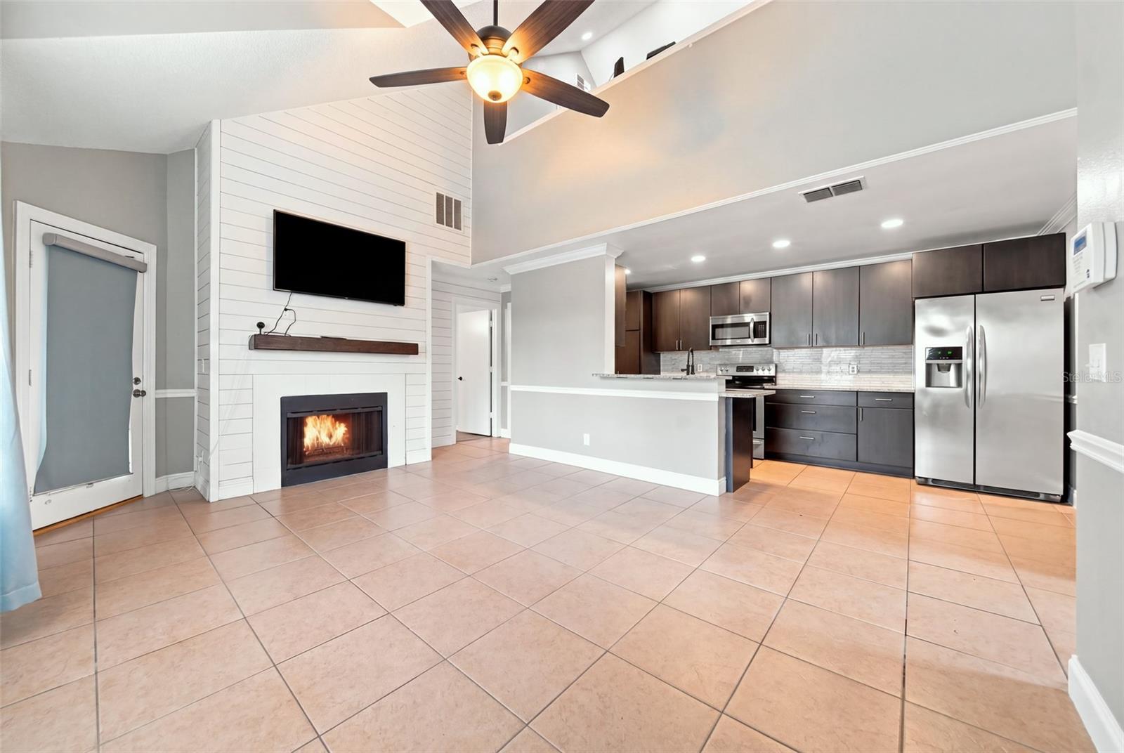 5986 WESTGATE DR #303 — photo 12