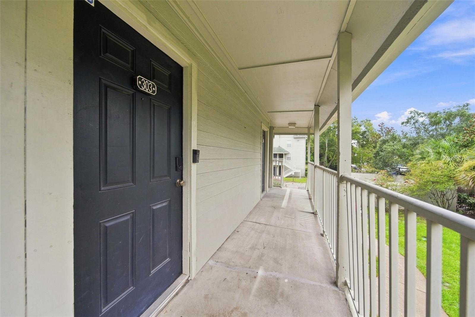 5986 WESTGATE DR #303 — photo 3