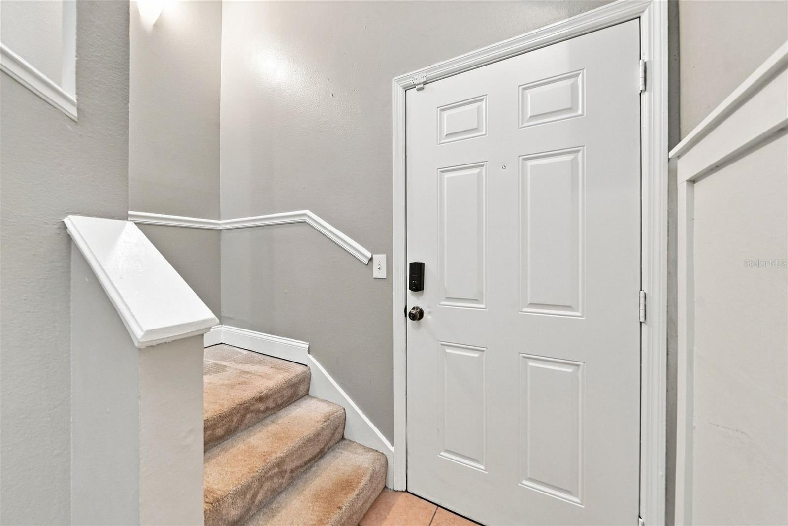 5986 WESTGATE DR #303 — photo 4