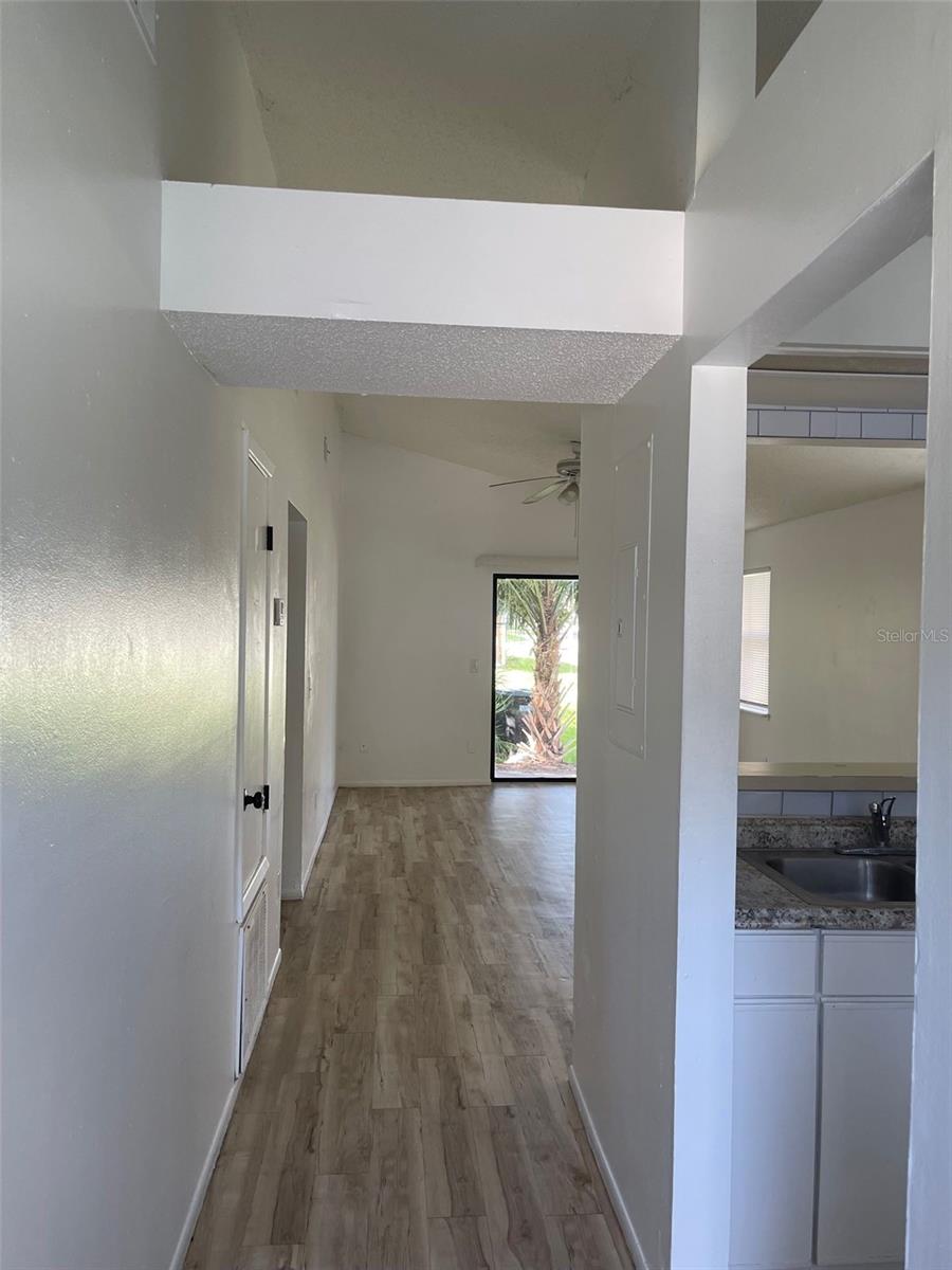 11606 ANJALI CT — photo 2