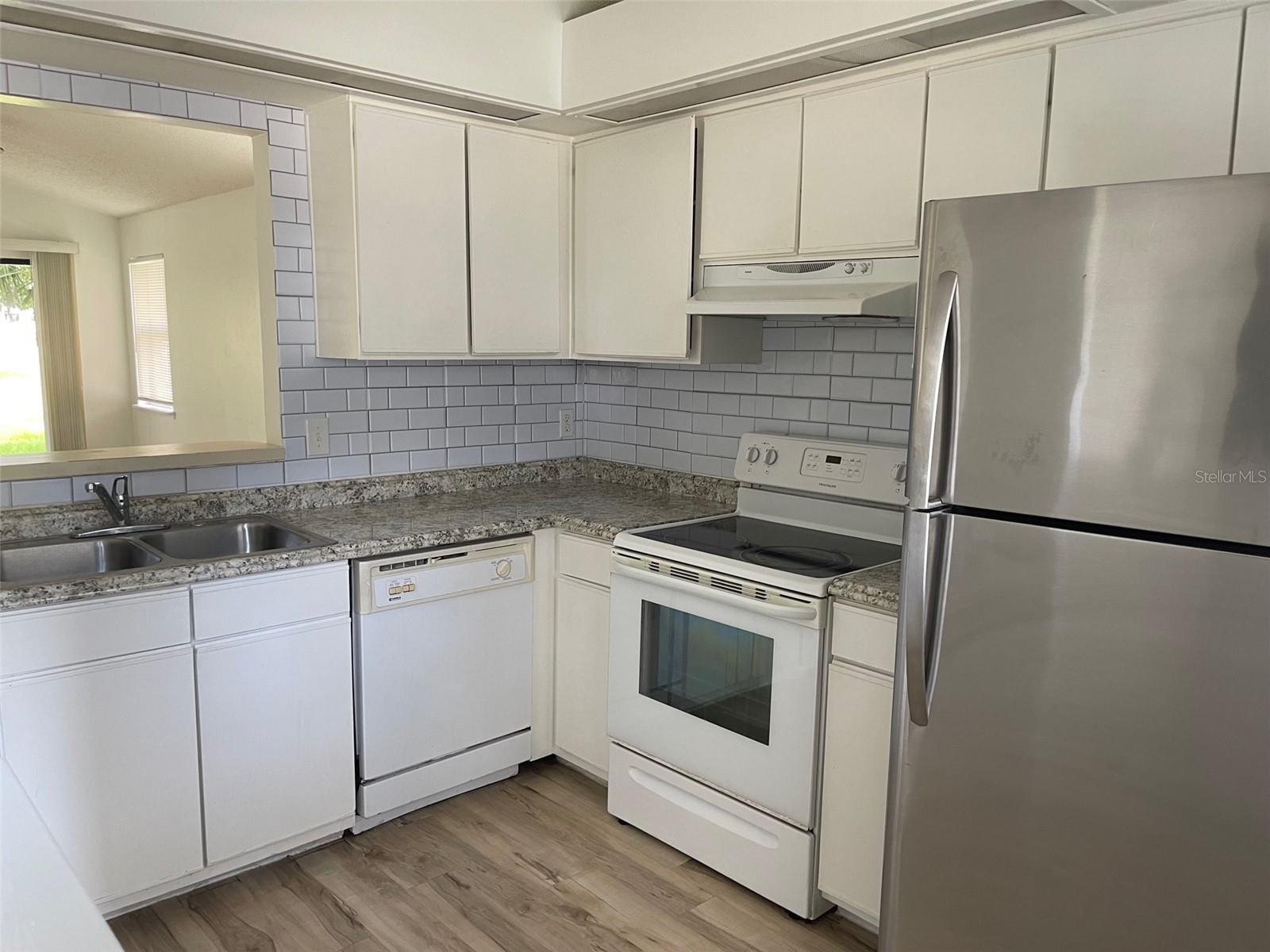 11606 ANJALI CT — photo 4