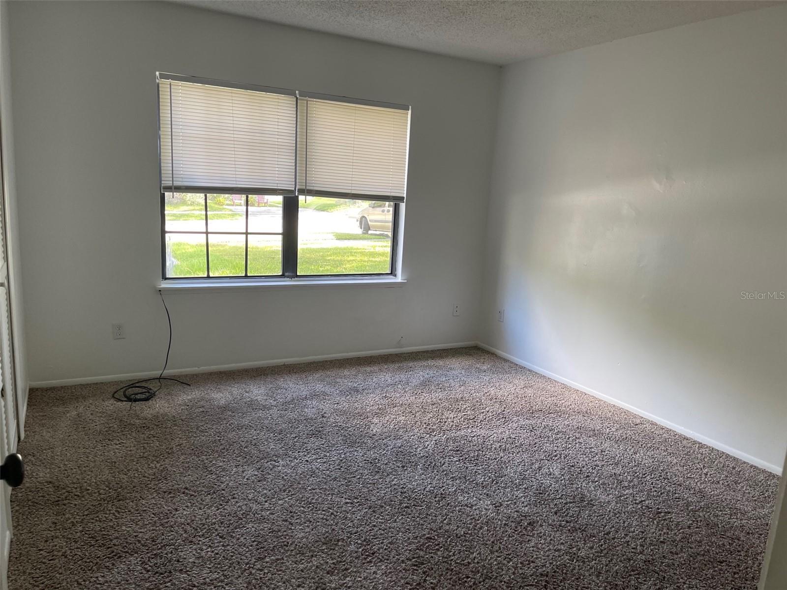 11606 ANJALI CT — photo 6